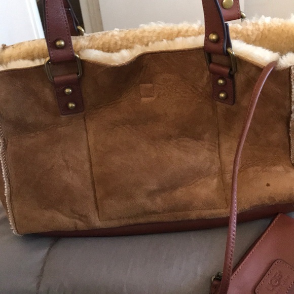 uggbag